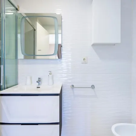 Miramar By Interhome