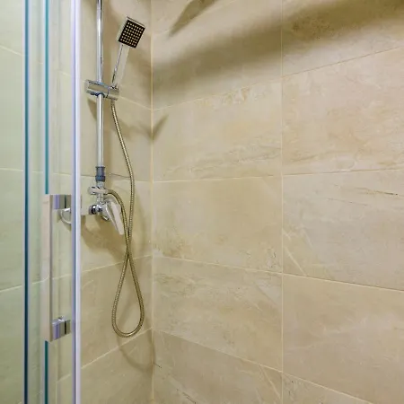 Miramar By Interhome Apartment Oropesa del Mar
