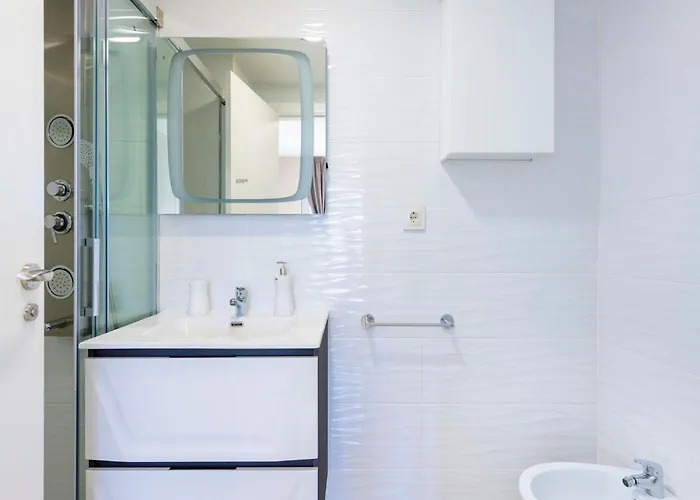 Miramar By Interhome